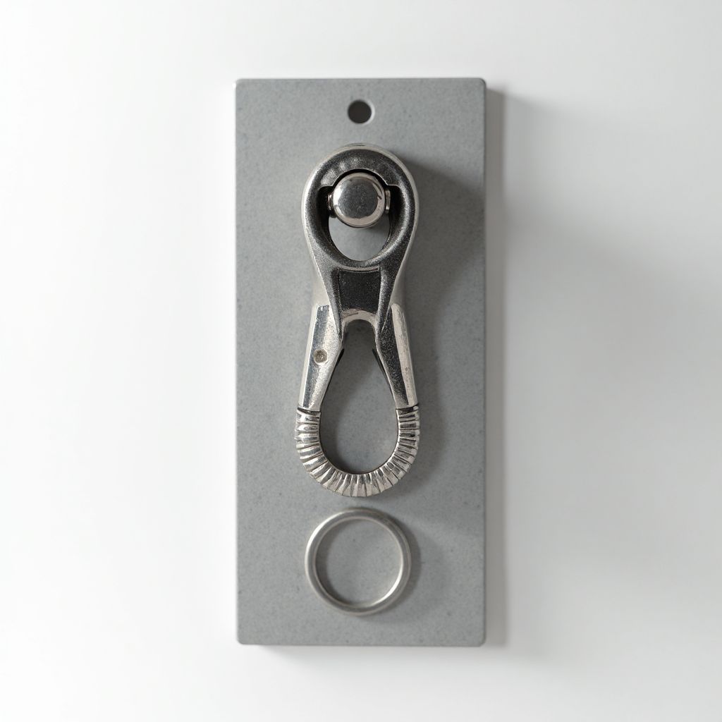Magnetická stavebnice Logik+