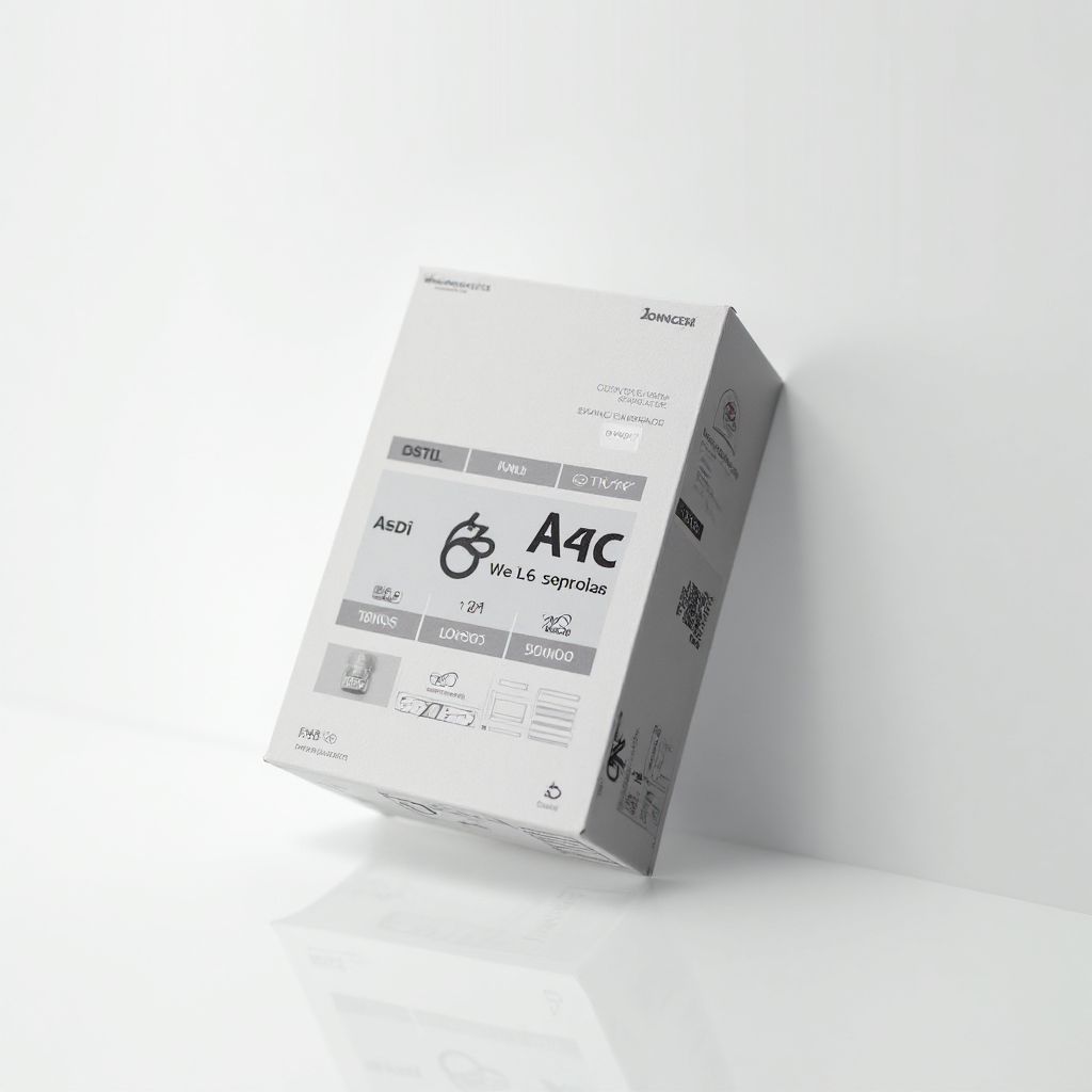 AAC tabulka s 64 symboly