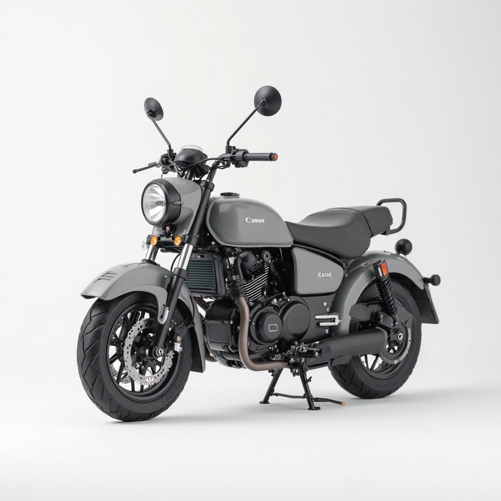 Sada na jemnou motoriku Mini